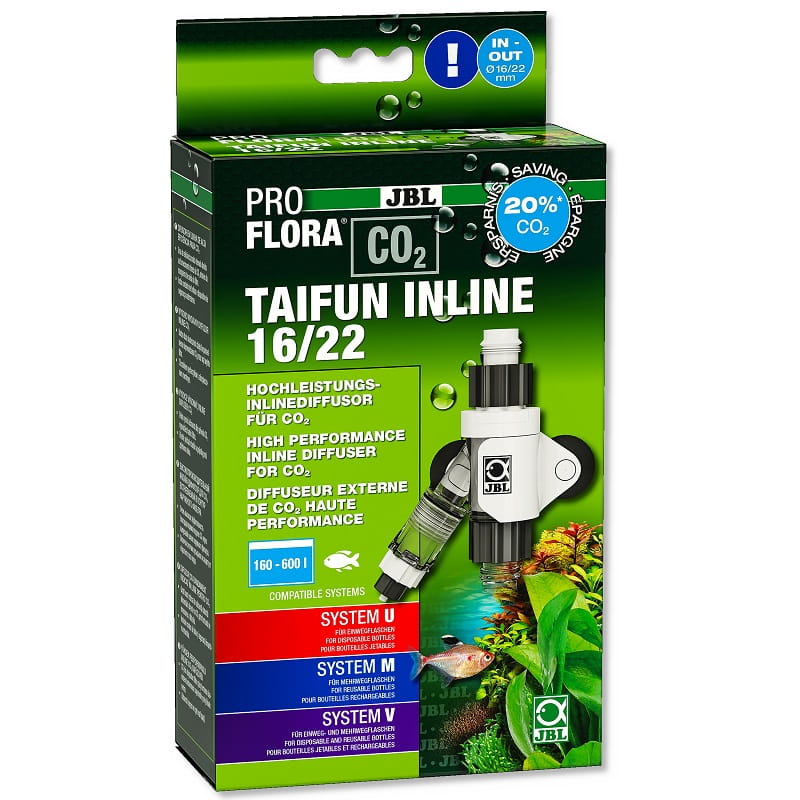 JBL PROFLORA CO2 TAIFUN.jpg